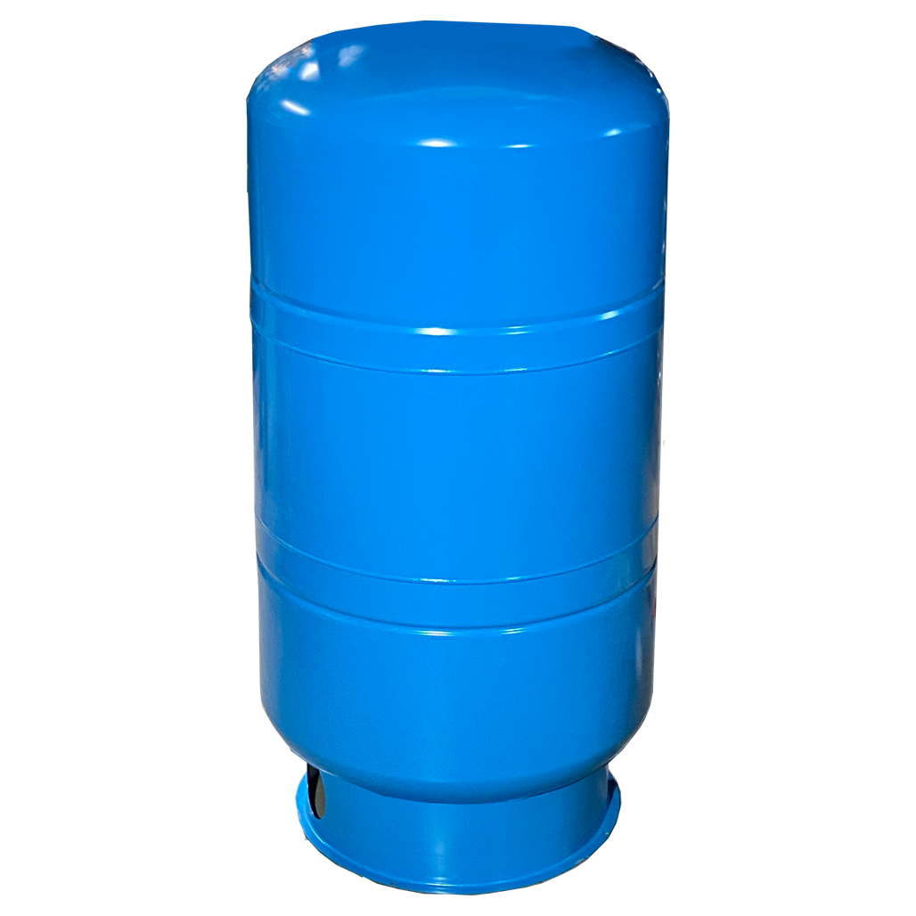 82 Gallon RO Storage Tank