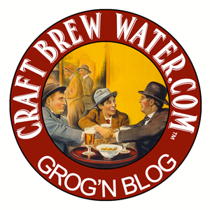 Start your own Micro Brewery or Distillery #1