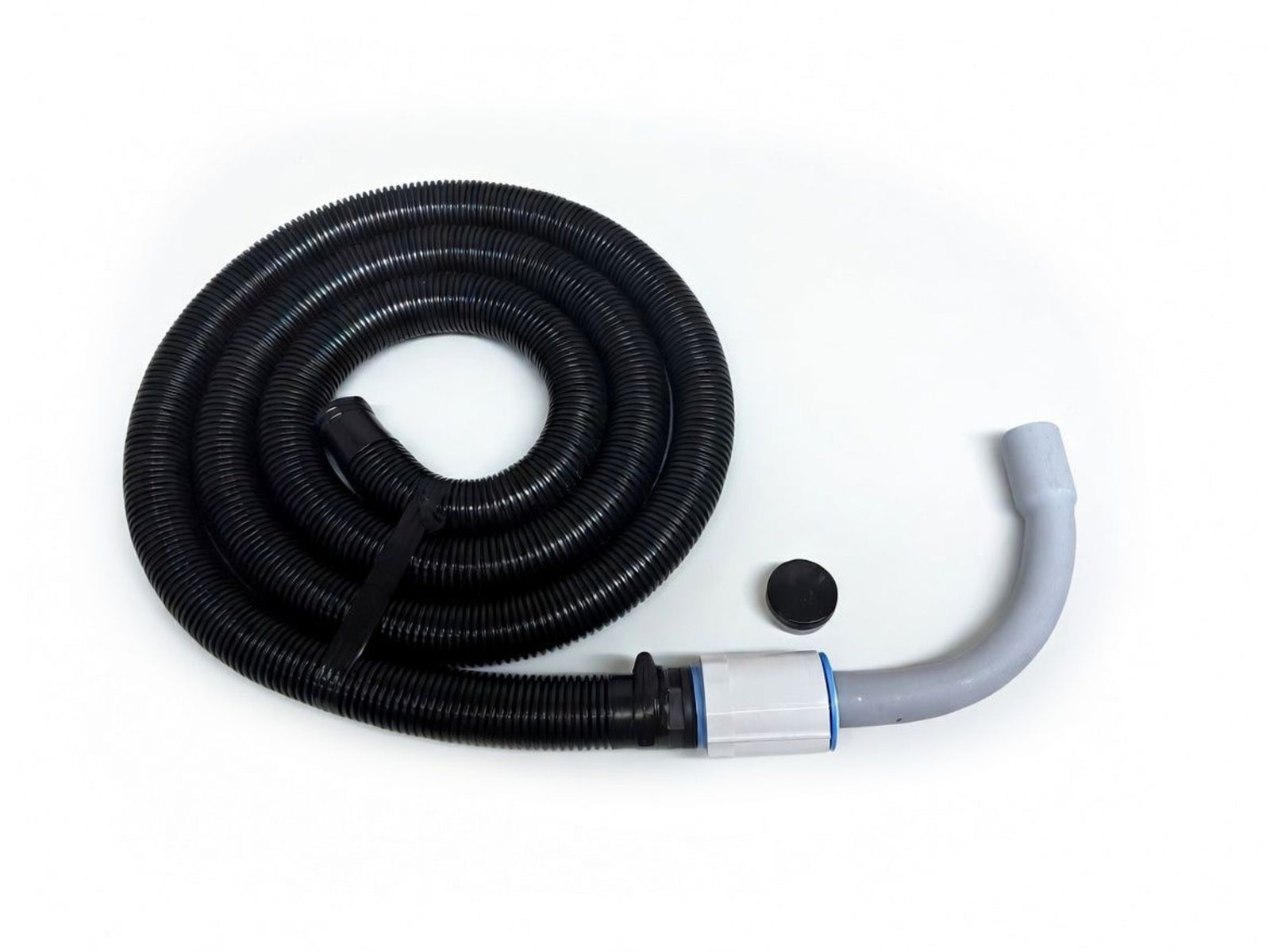 Carbon Extraction Kit