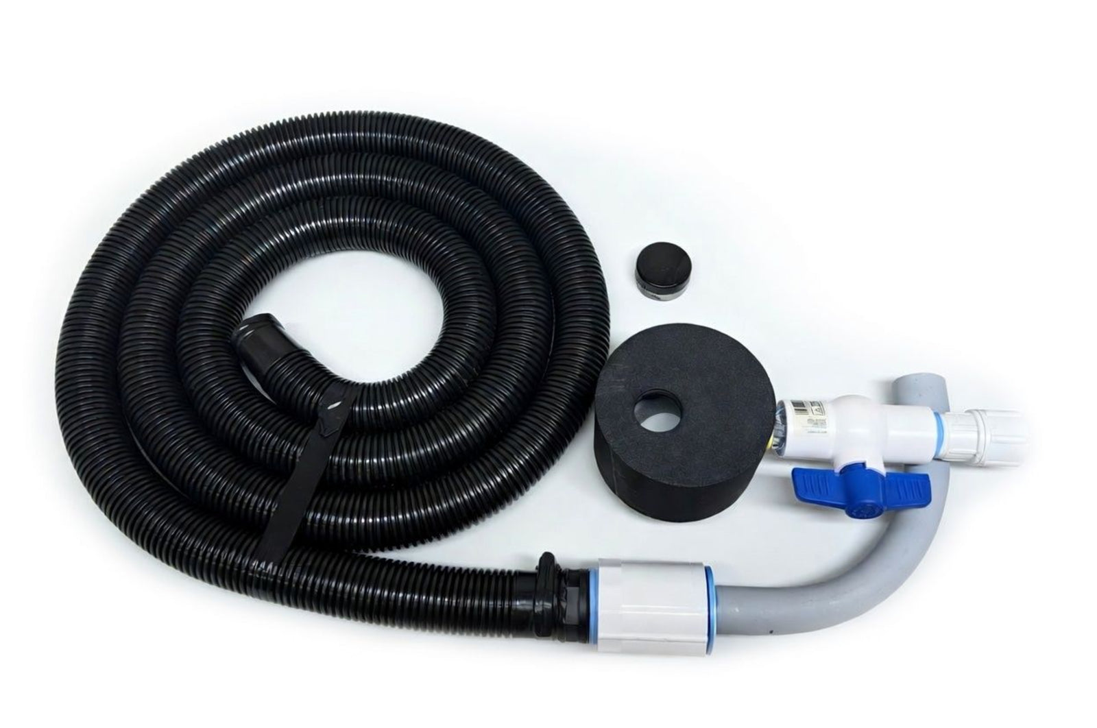 Extraction Kit wit Tool