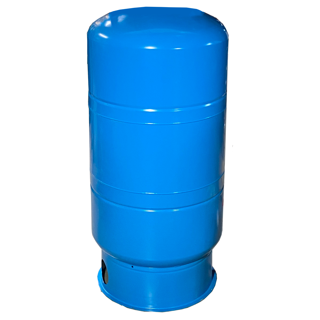 44 Gallon RO Storage Tank