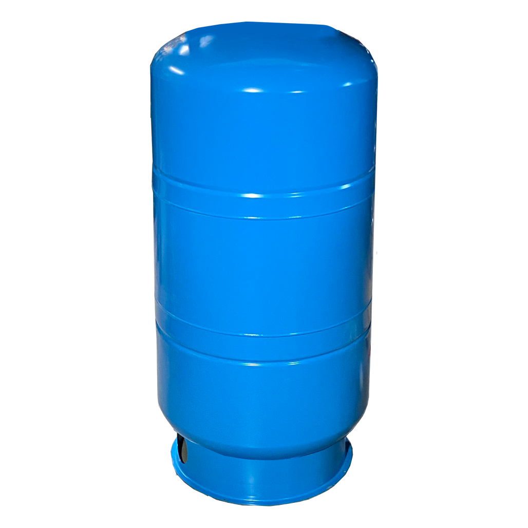 62 Gallon RO Storage Tank