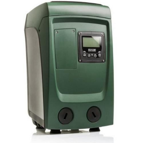 DAB Mini Booster Pump