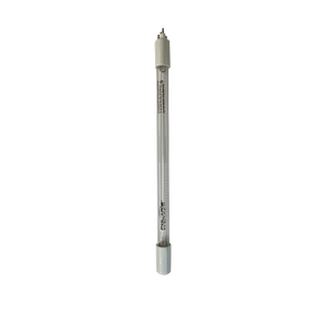Craft Brew 2.0 GPM UV Bulb