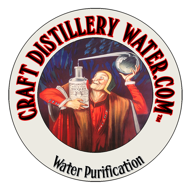 www.craftdistillerywater.com
