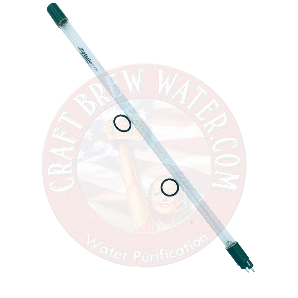 Sterilight S5Q-PA UV Bulb